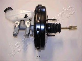 Спирачна помпа PF-W18