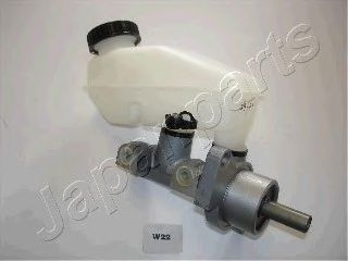 Спирачна помпа PF-W22