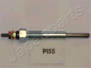 подгревна свещ