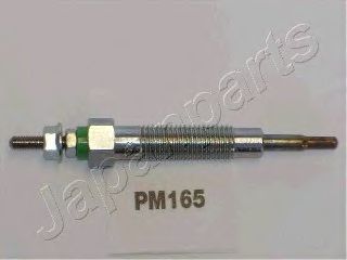 подгревна свещ PM165