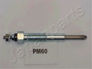 подгревна свещ PM60