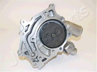 водна помпа PQ-105