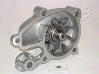 водна помпа PQ-128