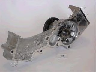 водна помпа PQ-137