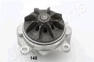 водна помпа PQ-148