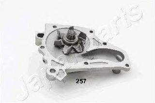 водна помпа PQ-257