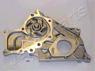 водна помпа PQ-258