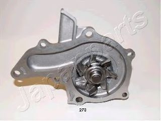 водна помпа PQ-278