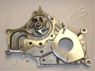 водна помпа PQ-283