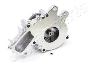 водна помпа PQ-289