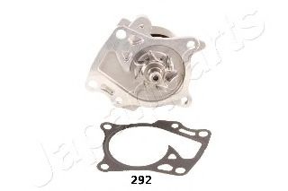 водна помпа PQ-292