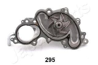 водна помпа PQ-295