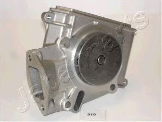 водна помпа PQ-310