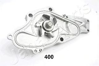 водна помпа PQ-400