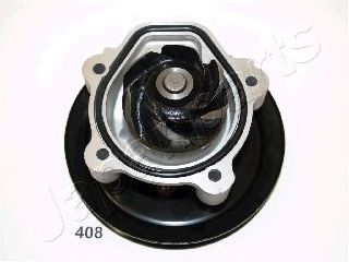 водна помпа PQ-408