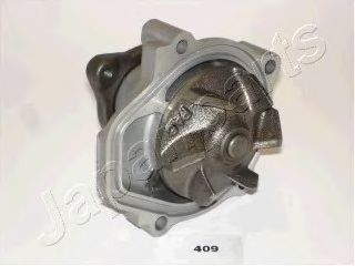 водна помпа PQ-409