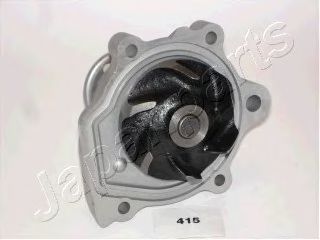 водна помпа PQ-415