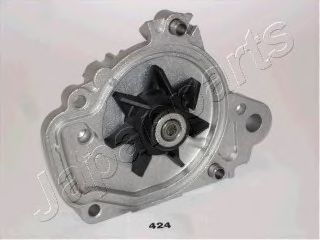 водна помпа PQ-424