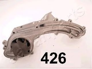 водна помпа PQ-426