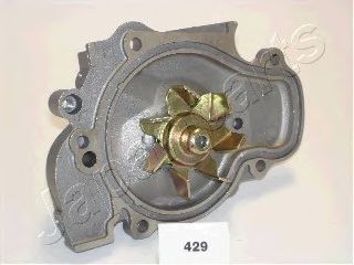 водна помпа PQ-429