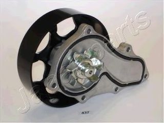 водна помпа PQ-437