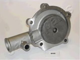 водна помпа PQ-502