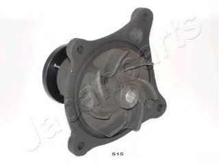 водна помпа PQ-515