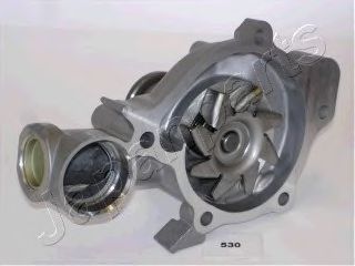 водна помпа PQ-530