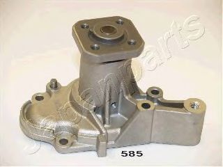 водна помпа