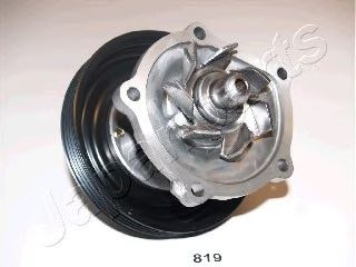 водна помпа PQ-819