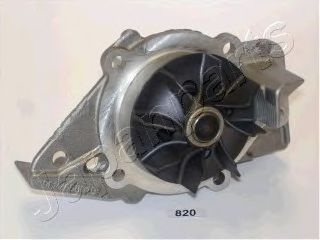 водна помпа PQ-820