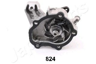 водна помпа PQ-824