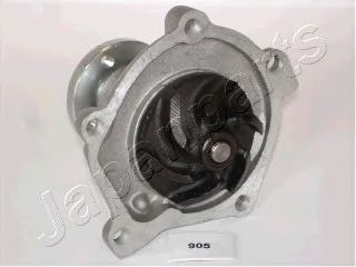 водна помпа PQ-905