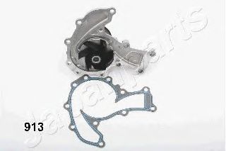 водна помпа PQ-913