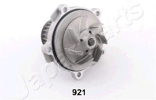 водна помпа PQ-921