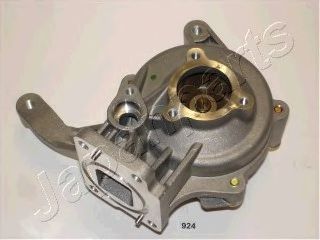 водна помпа PQ-924