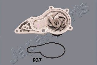 водна помпа PQ-937