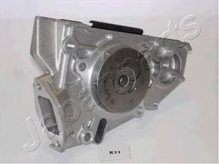 водна помпа PQ-K11