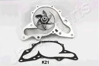 водна помпа PQ-K21