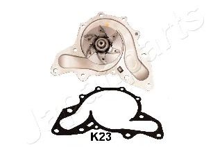 водна помпа PQ-K23