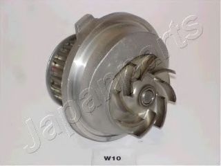 водна помпа PQ-W10