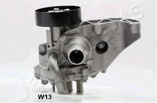 водна помпа