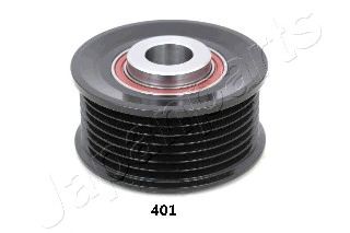 механизъм за свободен ход на генератор RA-401