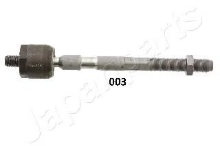 аксиален шарнирен накрайник, напречна кормилна щанга RD-003