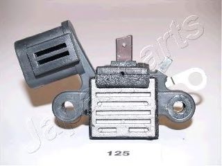 регулатор на генератор RE-125