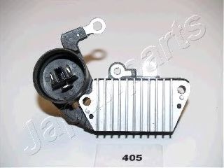 регулатор на генератор RE-405