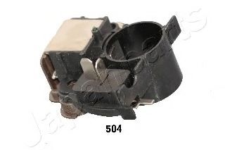 регулатор на генератор RE-504