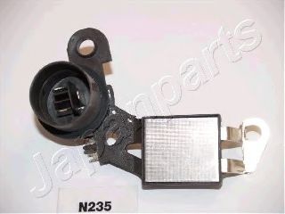 регулатор на генератор RE-N235