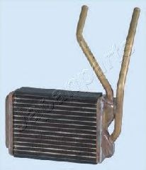 топлообменник, отопление на вътрешното пространство RSD313003