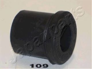 втулка, ресьорен лист RU-109